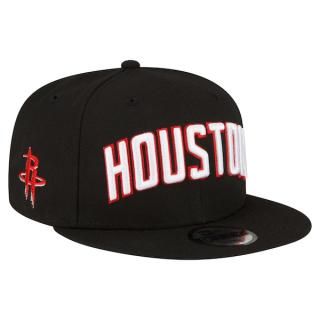 ҥ塼ȥå ˥塼New Era 㡼 Hook ƥȥ ǥ ͥ