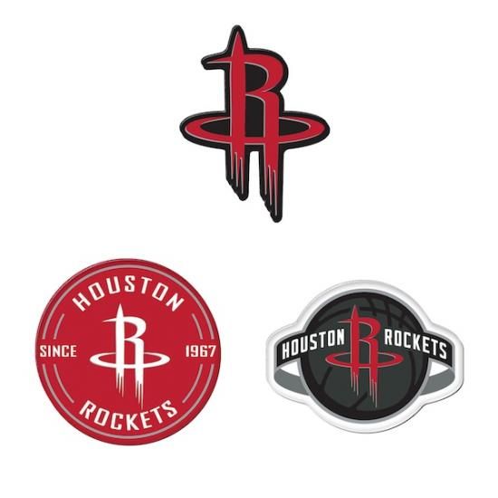 ҥ塼ȥå 󥯥ե 3ѥå ץߥ Fridge ޥͥå å ᡼1