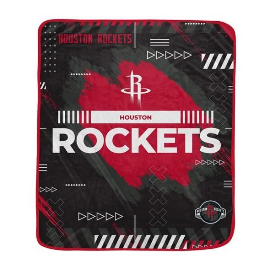 ҥ塼ȥå Pegasus 50