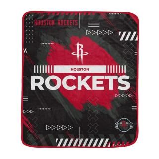 ヒューストンロケッツ Pegasus 50