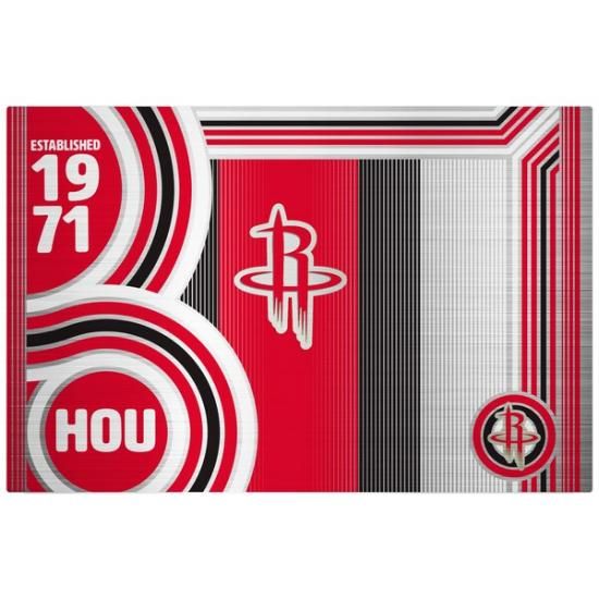 ҥ塼ȥå 24(709ml)  Vibes ˥. Thirst Hyd ᡼2