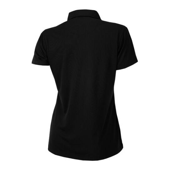 ҥ塼ȥå Columbia ǥ Omni-Wick Birdie ݥ - ֥ ᡼3