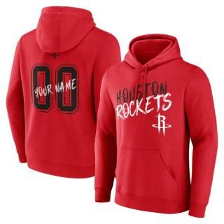 ヒューストンロケッツ Hust サムネイル