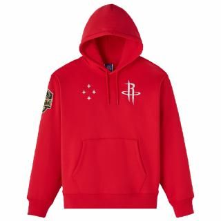 ヒューストンロケッツ OVO  サムネイル