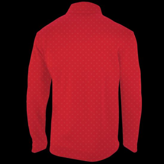 ҥ塼ȥå Columbia Wickham Hills Omni-Wick - ᡼3