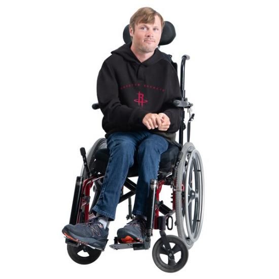 ҥ塼ȥå G-III ݡ Х l Х󥯥 Adaptive   ᡼2