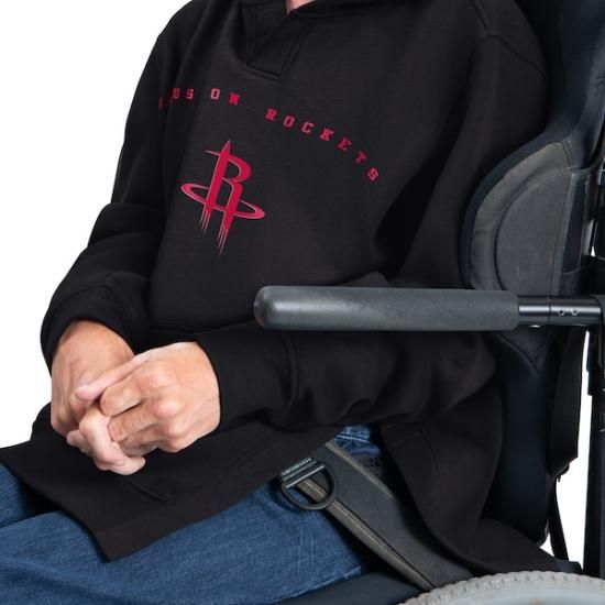 ҥ塼ȥå G-III ݡ Х l Х󥯥 Adaptive   ᡼5