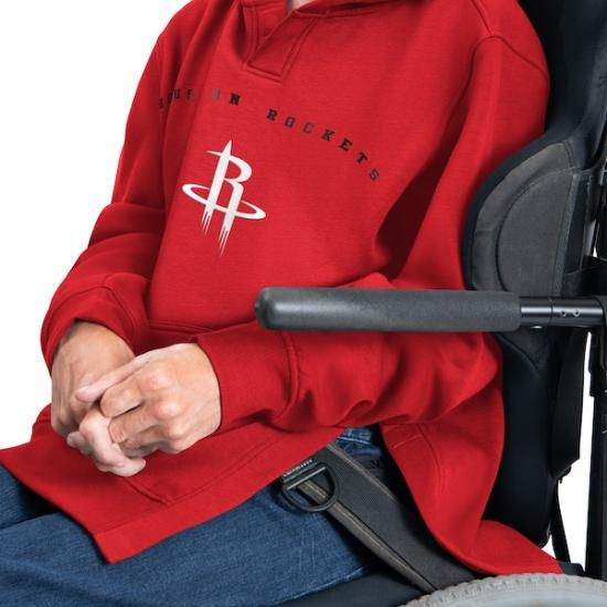 ҥ塼ȥå G-III ݡ Х l Х󥯥 Adaptive   ᡼5