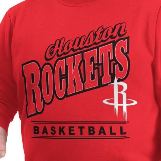 ҥ塼ȥå G-III ݡ Х l Х󥯥 Adaptive إåline ᡼5