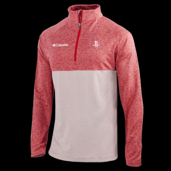 ҥ塼ȥå Columbia Omni-Wick Rockin' It -å ᡼2