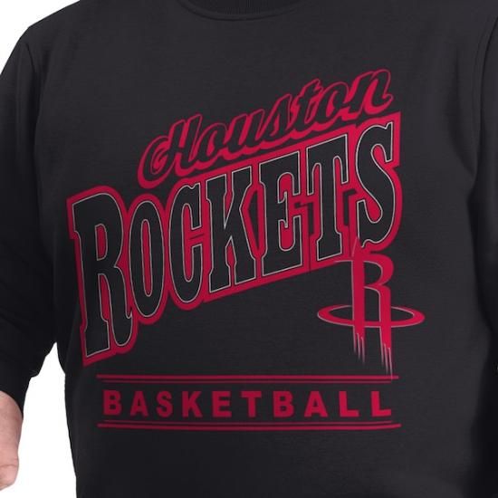 ҥ塼ȥå G-III ݡ Х l Х󥯥 Adaptive إåline ᡼5