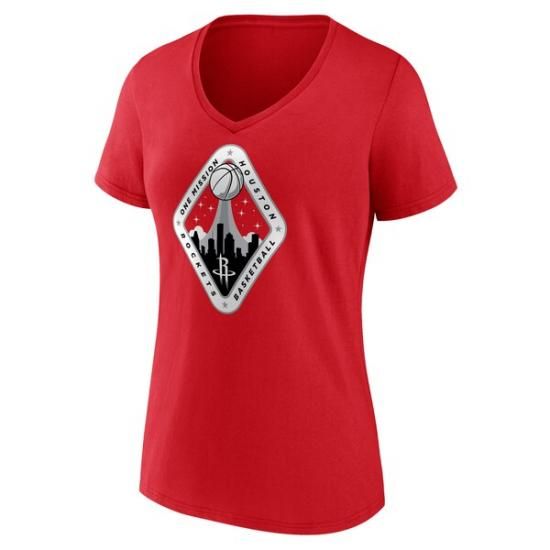 ҥ塼ȥå ǥ  ץ饤 Vͥå T - å ᡼2