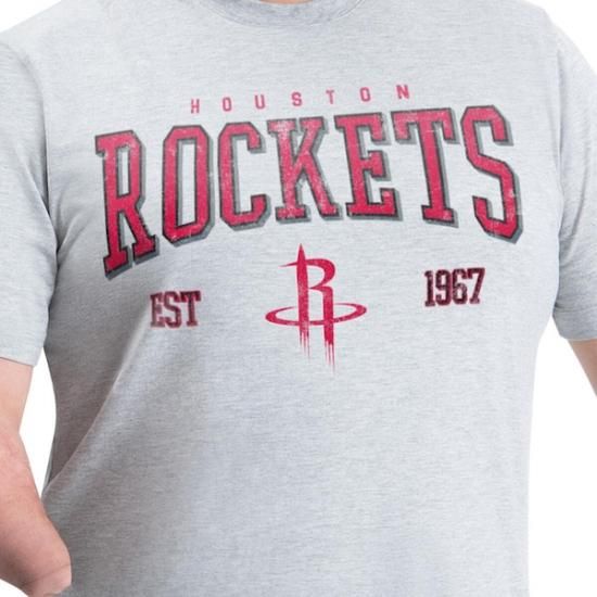 ҥ塼ȥå G-III ݡ Х l Х󥯥 Adaptive 饷å  ᡼4