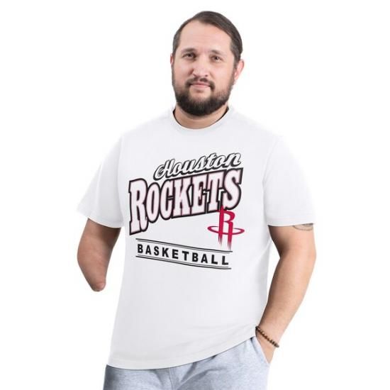 ҥ塼ȥå G-III ݡ Х l Х󥯥 Adaptive إåline ᡼2