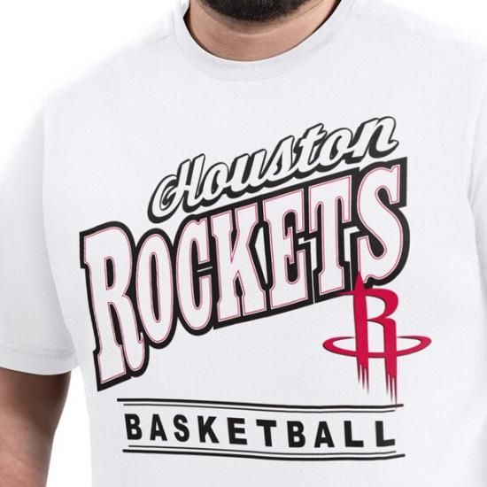 ҥ塼ȥå G-III ݡ Х l Х󥯥 Adaptive إåline ᡼5