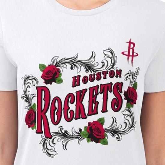 ҥ塼ȥå G-III 4Her Х l Х󥯥 ǥ Super- ᡼3