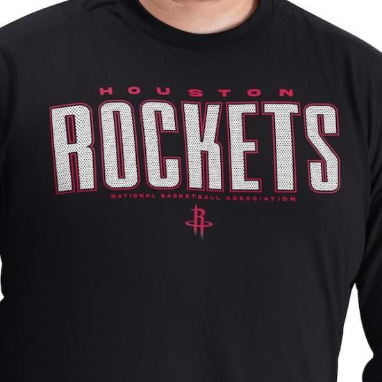 ҥ塼ȥå G-III ݡ Х l Х󥯥 Adaptive ץ  ᡼4