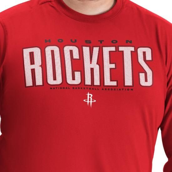 ҥ塼ȥå G-III ݡ Х l Х󥯥 Adaptive ץ  ᡼4