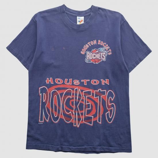 ҥ塼ȥå ex ݡwear 90s T - ͥӡ - M Х  ᡼