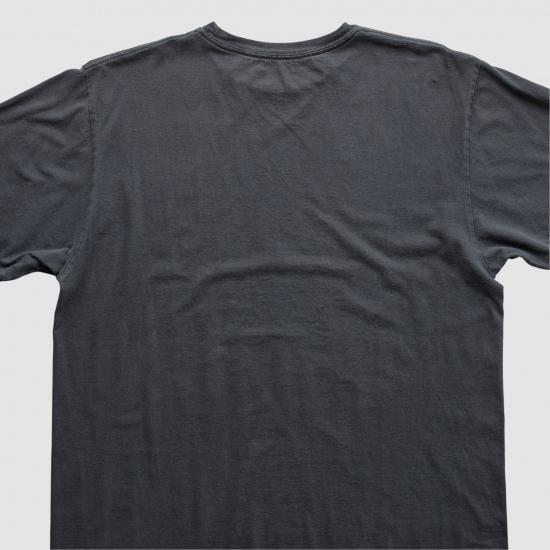 ヒューストンロケッツ Adidas 2010s Tシャツ - ブラック - L バイ ファナティクス イメージ2