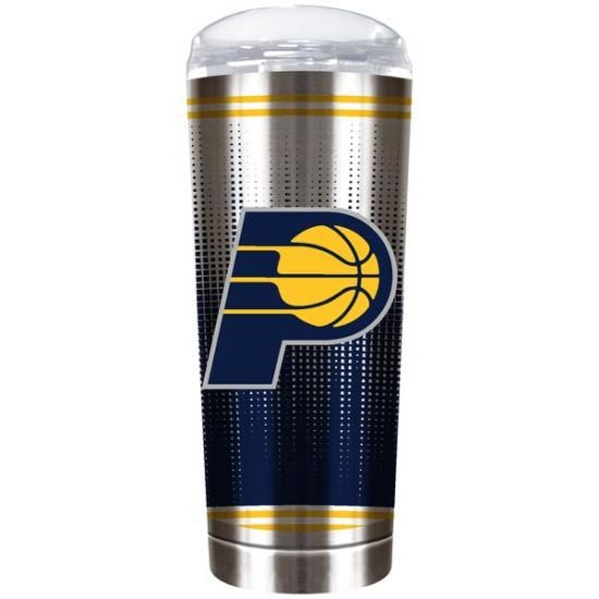 ǥʥڥ   18(532ml) 줿ʸפ˵  ᡼