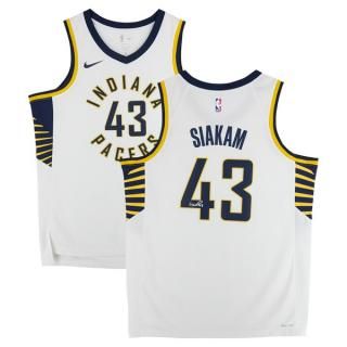 パスカル・シアカム インディア サムネイル