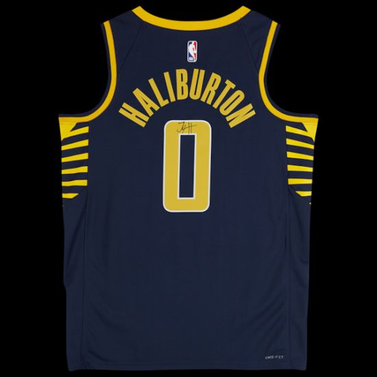 ꡼ϥСȥ ǥʥڥ ľɮ եʥƥ ƥå  ᡼5