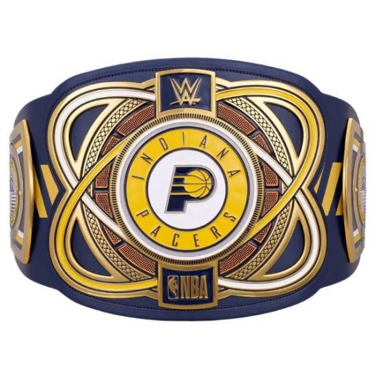 ǥʥڥ WWE 쥬 Title Belt ᡼1