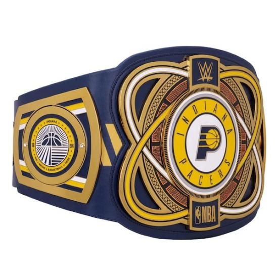 ǥʥڥ WWE 쥬 Title Belt ᡼3