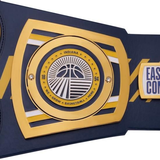 ǥʥڥ WWE 쥬 Title Belt ᡼7