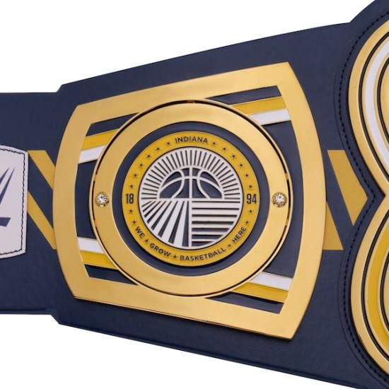 ǥʥڥ WWE 쥬 Title Belt ᡼9