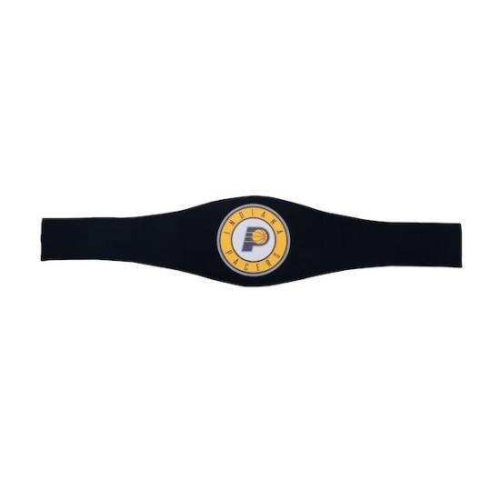 ǥʥڥ WWE 쥬 Title Belt ᡼10