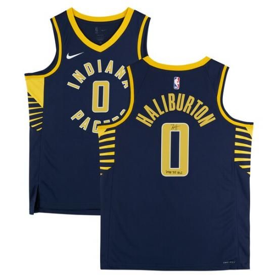 ꡼ϥСȥ ǥʥڥ ľɮ եʥƥ ƥå  ᡼1