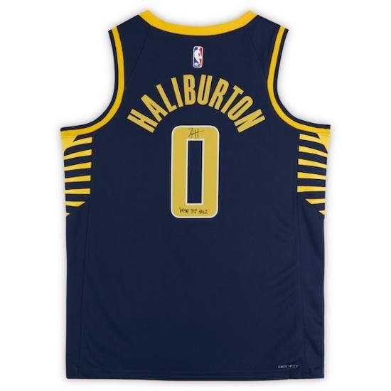 ꡼ϥСȥ ǥʥڥ ľɮ եʥƥ ƥå  ᡼2