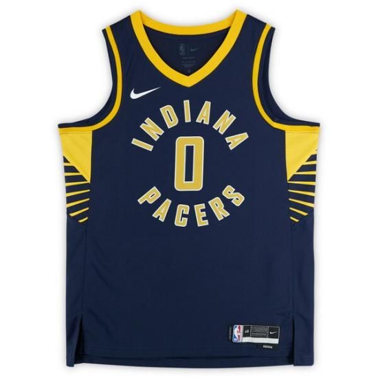 ꡼ϥСȥ ǥʥڥ ľɮ եʥƥ ƥå  ᡼3