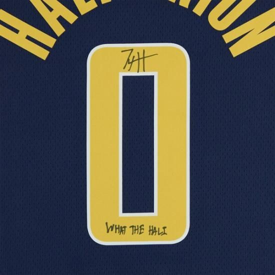 ꡼ϥСȥ ǥʥڥ ľɮ եʥƥ ƥå  ᡼4