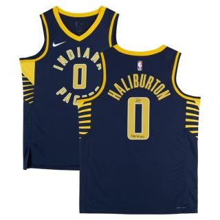 タイリース・ハリバートン イン サムネイル