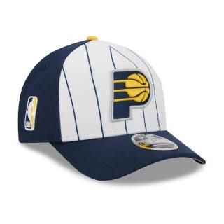 ǥʥڥ ˥塼New Era 2025 NBA Tip  M-饦  ͥ