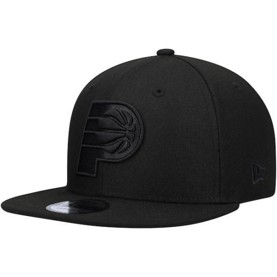 ǥʥڥ ˥塼New Era ֥å  ֥å 9FIFTY ʥ ᡼