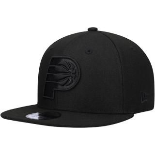 ǥʥڥ ˥塼New Era ֥å  ֥å 9FIFTY ʥ ͥ