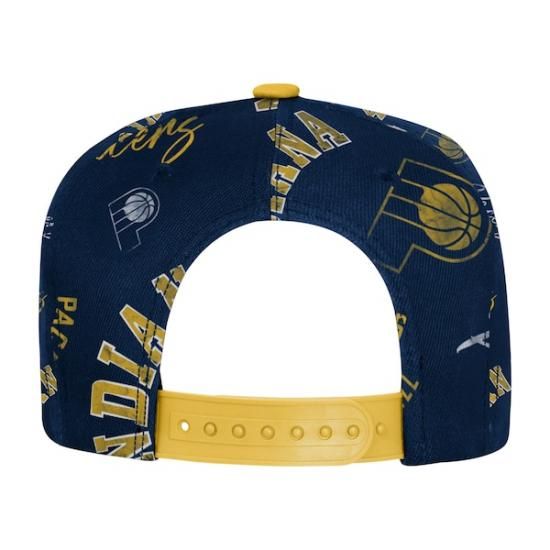 ǥʥڥ erstuff 桼 ȥ꡼ աer 륪С ץ ᡼3