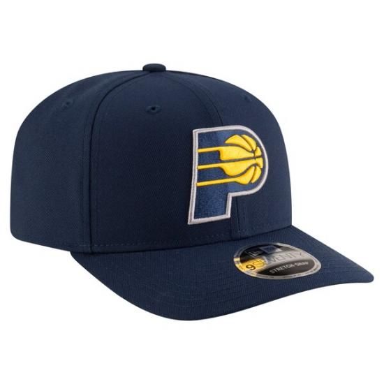 ǥʥڥ ˥塼New Era 9SEVENTY Sȥck Ĵǽ ϥ ᡼3