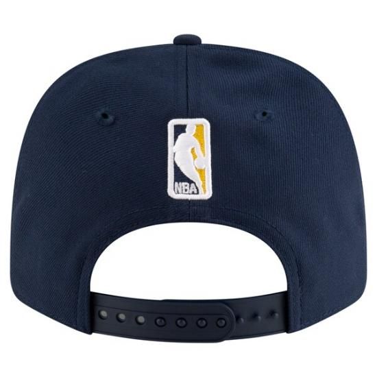 ǥʥڥ ˥塼New Era 9SEVENTY Sȥck Ĵǽ ϥ ᡼4