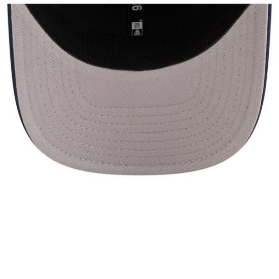 ǥʥڥ ˥塼New Era 9SEVENTY Sȥck Ĵǽ ϥ ᡼5