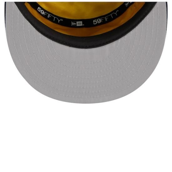 ǥʥڥ ˥塼New Era 2025 NBA Tip  ץå  ᡼5