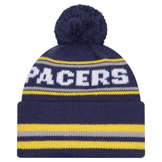 ǥʥڥ ˥塼New Era 饷å ޤ֤ ˥å˹ with ݥ ᡼2