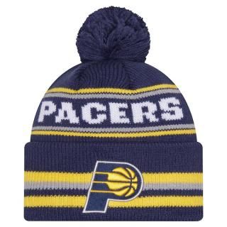 インディアナペイサーズ ニュー サムネイル