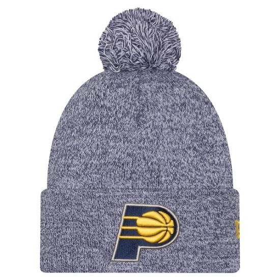 ǥʥڥ ˥塼New Era Marled ޤ֤ ˥å˹ with  ᡼1