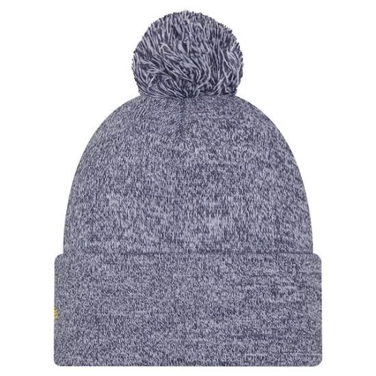 ǥʥڥ ˥塼New Era Marled ޤ֤ ˥å˹ with  ᡼2