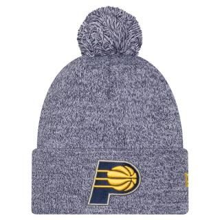 インディアナペイサーズ ニュー サムネイル